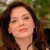Подборка фото к биографии актера Роуз Макгоуэн: фото №5